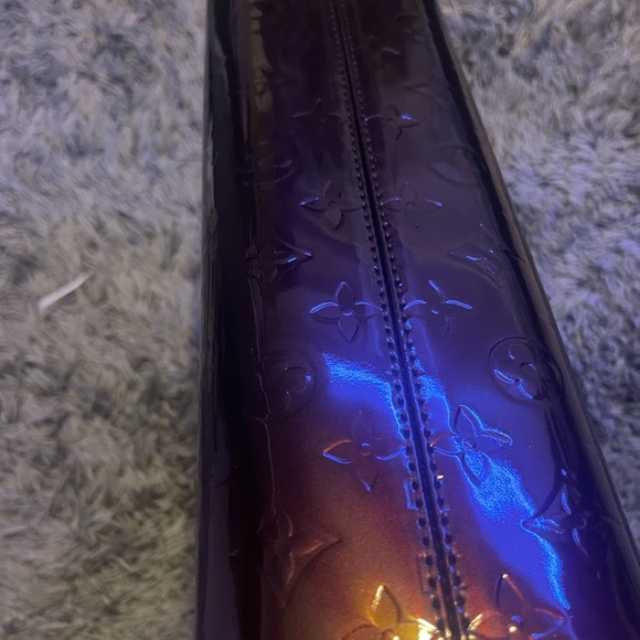 LV Roxburry Drive - Picture 7 of 10